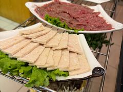 -丫丫汤膳打边炉(宏府408坊店)