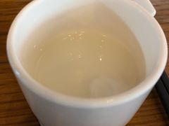 -临家闽南菜(大唐店)