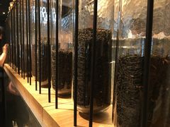 -喜茶(佛山顺德大良东乐路店)