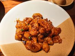 -外婆家(南开大悦城店)