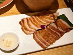 -曼泰·泰餐(京华城店)
