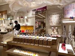 -LV路易威登(杭州万象城店)