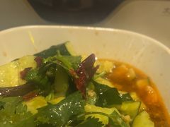 -木屋烧烤(龙岗龙城万科里店)