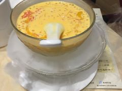 -味莊茶餐厅·自家點心(万象城店)