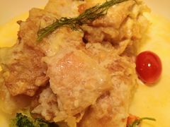 -牛YO寿喜烧和牛火锅自助(三台子万象汇店)