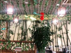 -尚竹阁冬瓜盅·18年地标美食(平洲店)