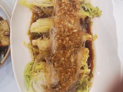 -东兴楼饭庄(六里桥店)