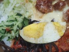 -全家便利店(天通庵路店)