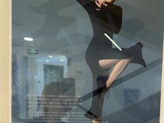 -艺彩童馨舞蹈培训学校(西湖道校区)
