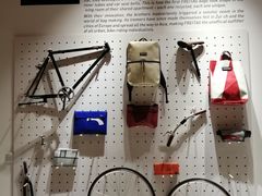 -badmarket(K11购物中心店)