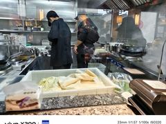 -同心楼(解放北路店)