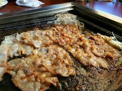 android_upload_pic-郭记烤肉(正阳街店)