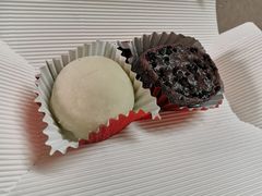 -裕莲楼(环球港店)