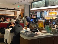 -阿妮叶李(光谷世界城店)