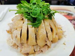 -振鼎鸡(福州路店)