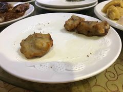 -瑞记湛江鸡饭店·粤西第一鸡(粤垦店)