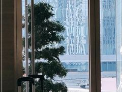 -成都尼依格罗酒店