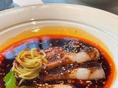 -满晴川·筵(泰达时代中心店)