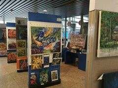 -吉隆坡国际机场