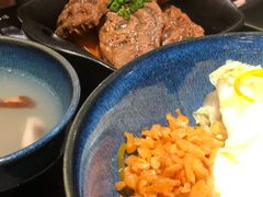 -馔豚·台北菜专门店(深圳湾万象城店)