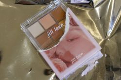 -THE COLORIST调色师