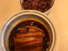 -谷田稻香·砂锅菜(元洪店)