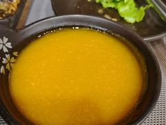 -香猪坊韩国烤肉专属门店(魏公村店)