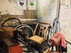 -长沙文和友(海信广场店)