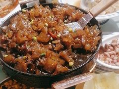 -老雒阳面馆·水席(洛宁高速路口店)