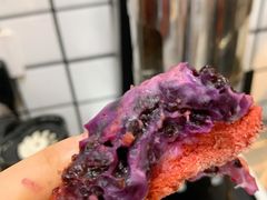 -酵墅·手感烘焙(印象汇店)