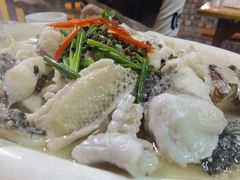 -杨厝六十六农庄农舍(杨厝路店)