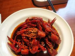 -有位虾匠·香辣蟹·小龙虾(李村店)