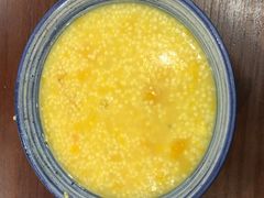 -四季小馆·地道北京小吃(广百店)