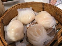 -潮福城潮州大酒楼(湖滨北路店)