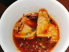 -火宫殿·湘菜小吃·商务宴请·生日聚会(东塘店)