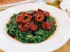 -金时代顺风大酒店(协泰店)