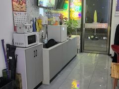 -中国体育彩票(竞彩店)