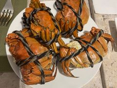 -西安高新希尔顿酒店·咖啡露台西餐厅