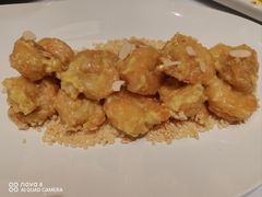 -银筵(武夷路店)