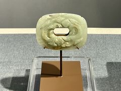 -温州博物馆