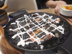 -Mezomd曼索蒂西班牙餐厅(广粤店)