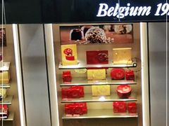 -GODIVA(景枫中心店)