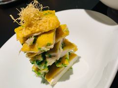 -三利音·玖弄小鲜(浦东嘉里城店)