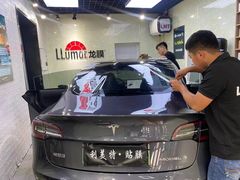 -利美特•威固V-KOOL双膜(杨浦授权店)