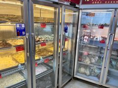 -金鼎雪山牦牛杂火锅(理县总店)