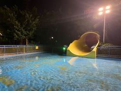 -美的鹭湖探索王国