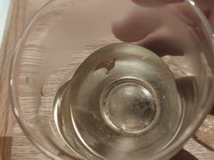 -飛鳥製茶
