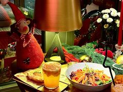 -J·one Bistro吉萬酒厨·牛排