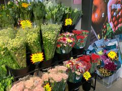-嘿嘛仓储购(华明店)