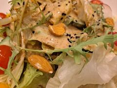 -津菜宋记老房子(鼓楼店)